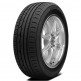Continental ContiPremiumContact 2 235/50 R18 97W